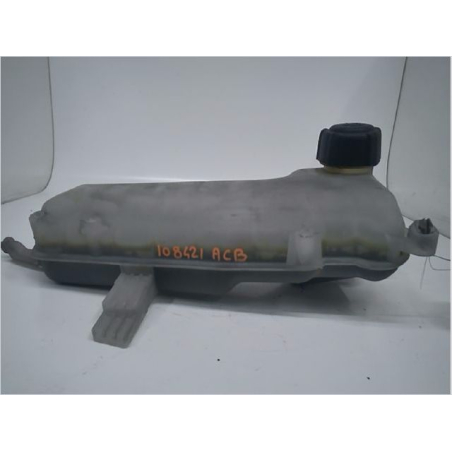 Vase expansion occasion RENAULT CLIO II Phase 2 - 1.2