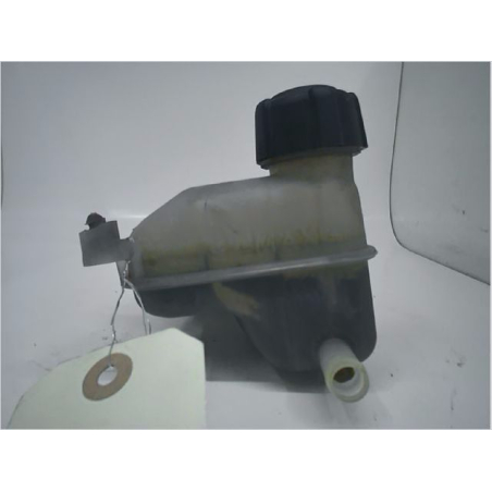 Vase expansion occasion RENAULT CLIO II Phase 2 - 1.2