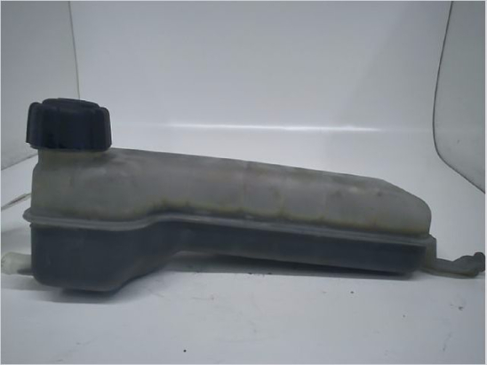 Vase expansion occasion RENAULT CLIO II Phase 2 - 1.2