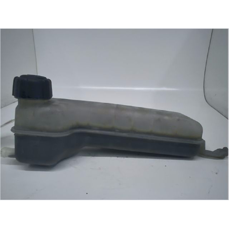 Vase expansion occasion RENAULT CLIO II Phase 2 - 1.2