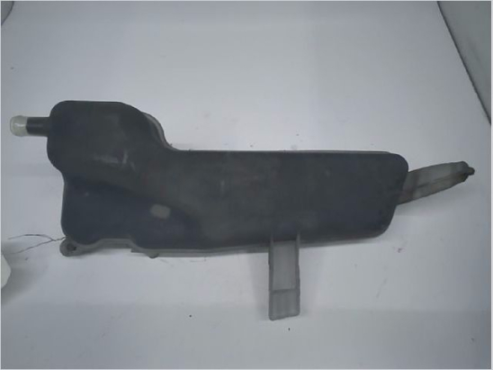 Vase expansion occasion RENAULT CLIO II Phase 2 - 1.2