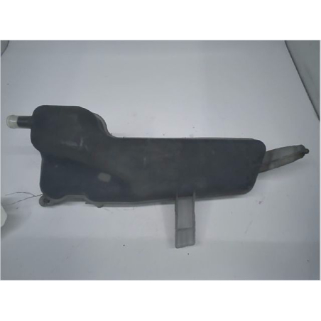 Vase expansion occasion RENAULT CLIO II Phase 2 - 1.2
