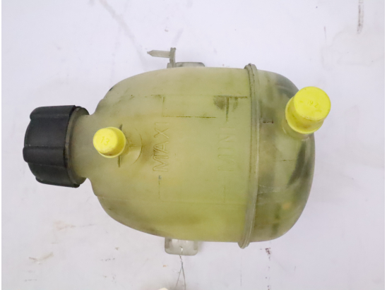 Vase expansion occasion RENAULT CLIO II Phase 2 - 1.5 DCI 80ch