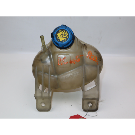 Vase expansion occasion ALFA ROMEO MI.TO Phase 1 - 1.3 JTDM 85ch