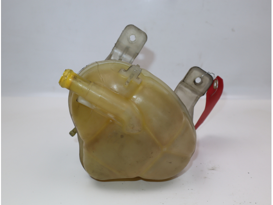 Vase expansion occasion ALFA ROMEO MI.TO Phase 1 - 1.3 JTDM 85ch