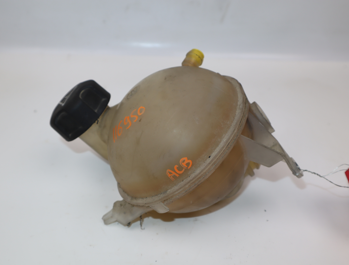 Vase expansion occasion PEUGEOT 308 I CC phase 2 - 2.0 HDI 160ch