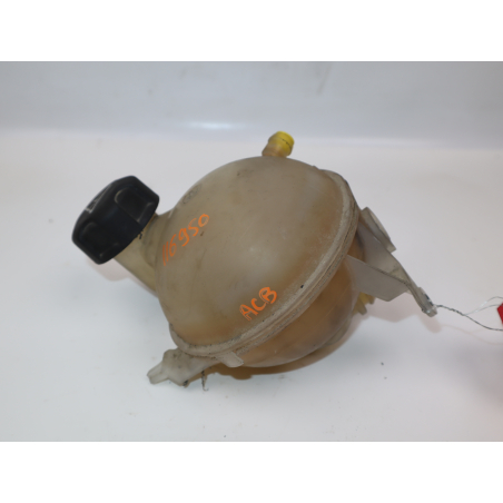 Vase expansion occasion PEUGEOT 308 I CC phase 2 - 2.0 HDI 160ch