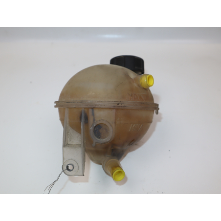 Vase expansion occasion PEUGEOT 308 I CC phase 2 - 2.0 HDI 160ch