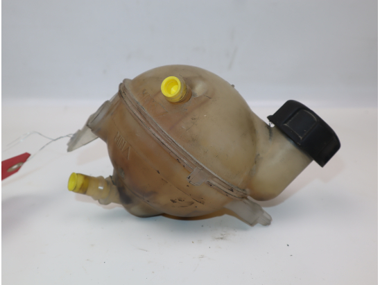 Vase expansion occasion PEUGEOT 308 I CC phase 2 - 2.0 HDI 160ch