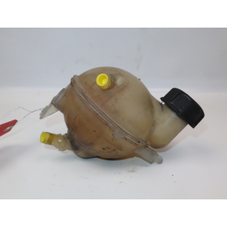 Vase expansion occasion PEUGEOT 308 I CC phase 2 - 2.0 HDI 160ch