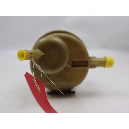 Reservoir pompe direction occasion DACIA SANDERO II Phase 1 - 1.2i 75ch