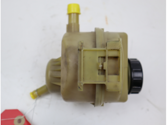 Reservoir pompe direction occasion DACIA SANDERO II Phase 1 - 1.2i 75ch