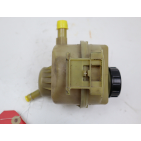 Reservoir pompe direction occasion DACIA SANDERO II Phase 1 - 1.2i 75ch