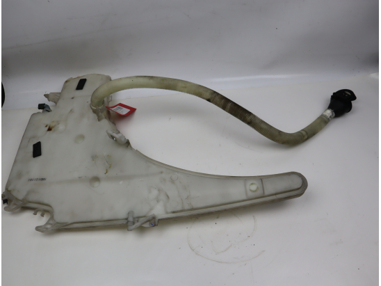 RESERVOIR LAVE-GLACE AV