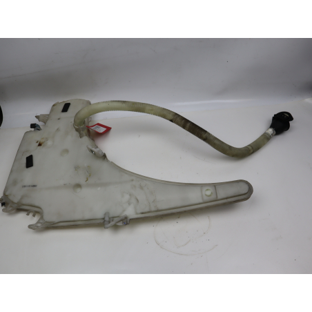 RESERVOIR LAVE-GLACE AV