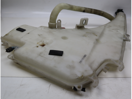 RESERVOIR LAVE-GLACE AV