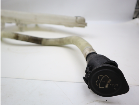 RESERVOIR LAVE-GLACE AV