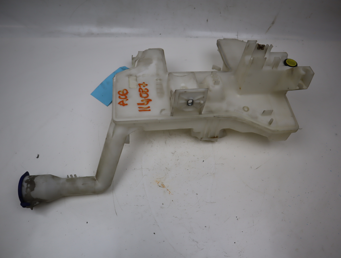 Reservoir lave-glace avant occasion CITROEN C5 II Phase 1 - 1.6 HDi 16v 110ch