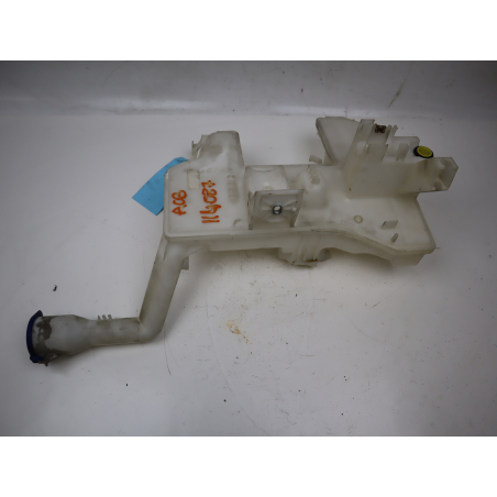 Reservoir lave-glace avant occasion CITROEN C5 II Phase 1 - 1.6 HDi 16v 110ch