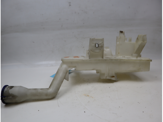 Reservoir lave-glace avant occasion CITROEN C5 II Phase 1 - 1.6 HDi 16v 110ch