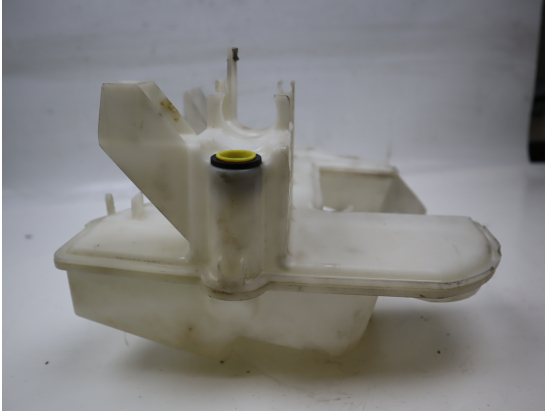 Reservoir lave-glace avant occasion CITROEN C5 II Phase 1 - 1.6 HDi 16v 110ch