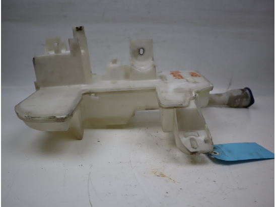 Reservoir lave-glace avant occasion CITROEN C5 II Phase 1 - 1.6 HDi 16v 110ch