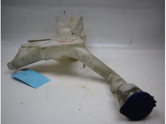 Reservoir lave-glace avant occasion CITROEN C5 II Phase 1 - 1.6 HDi 16v 110ch