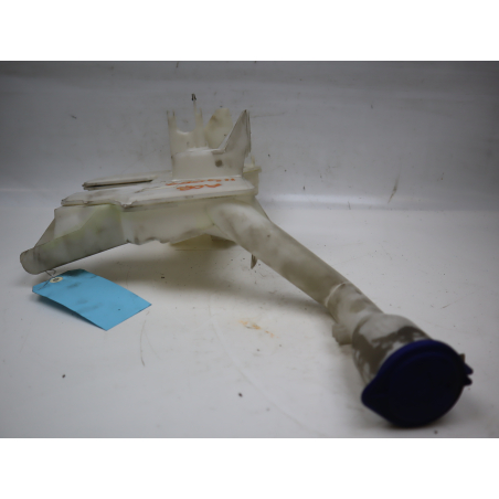 Reservoir lave-glace avant occasion CITROEN C5 II Phase 1 - 1.6 HDi 16v 110ch