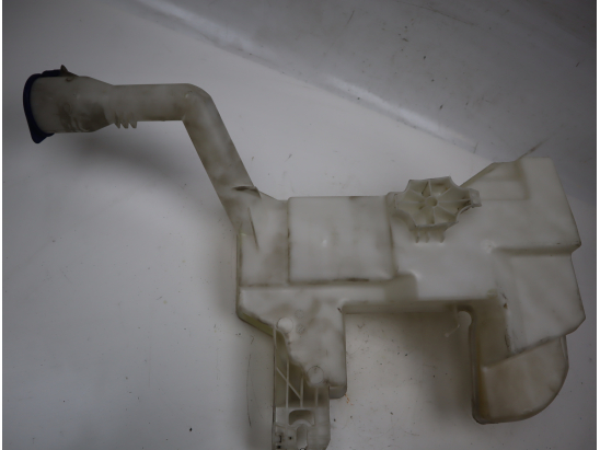 Reservoir lave-glace avant occasion CITROEN C5 II Phase 1 - 1.6 HDi 16v 110ch