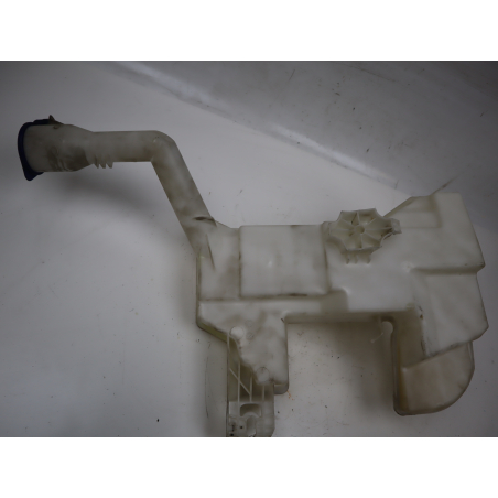 Reservoir lave-glace avant occasion CITROEN C5 II Phase 1 - 1.6 HDi 16v 110ch
