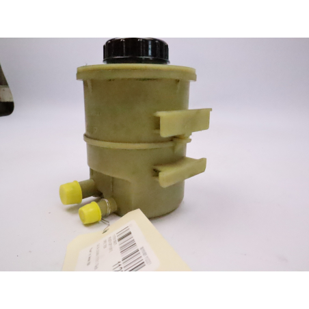 RESERVOIR POMPE DIRECTION