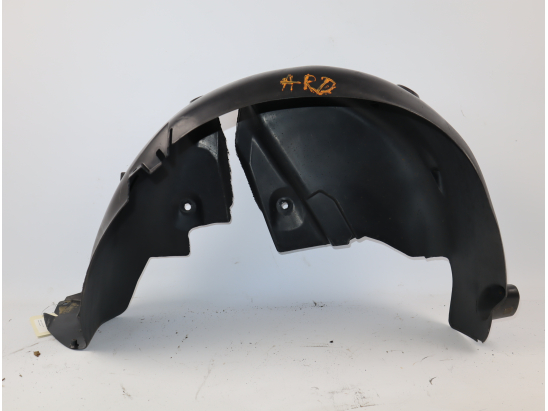 Pare-boue arrière droit occasion RENAULT CLIO III Phase 2 - 1.6i 128ch