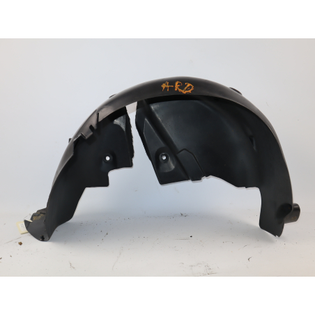 Pare-boue arrière droit occasion RENAULT CLIO III Phase 2 - 1.6i 128ch