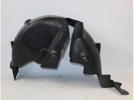 Pare-boue arrière droit occasion RENAULT CLIO III Phase 2 - 1.6i 128ch