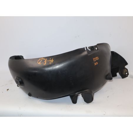 Pare-boue arrière droit occasion RENAULT CLIO III Phase 2 - 1.6i 128ch