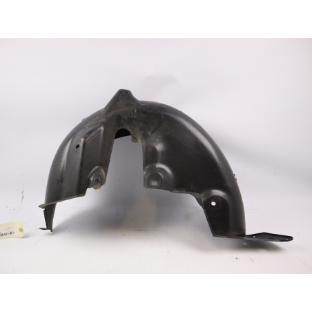 Pare-boue arrière droit occasion CITROEN C3 PICASSO Phase 1 - 1.6 HDi 90ch