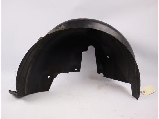 Pare-boue arrière droit occasion CITROEN C3 PICASSO Phase 1 - 1.6 HDi 90ch