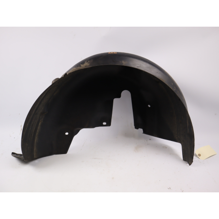 Pare-boue arrière droit occasion CITROEN C3 PICASSO Phase 1 - 1.6 HDi 90ch