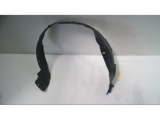 Pare-boue avant gauche occasion OPEL ZAFIRA I Phase 1 - 1.8i 16v 125ch