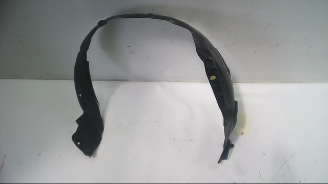 Pare-boue avant gauche occasion OPEL ZAFIRA I Phase 1 - 1.8i 16v 125ch