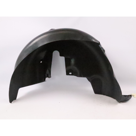 Pare-boue arrière gauche occasion CITROEN C3 PICASSO Phase 1 - 1.6 HDi 16v 90ch