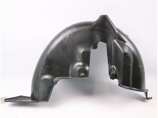 Pare-boue arrière gauche occasion CITROEN C3 PICASSO Phase 1 - 1.6 HDi 16v 90ch