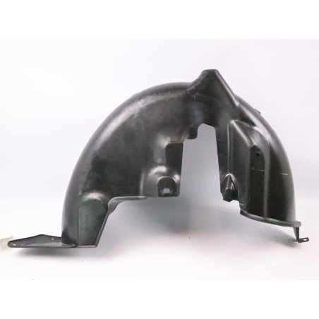 Pare-boue arrière gauche occasion CITROEN C3 PICASSO Phase 1 - 1.6 HDi 16v 90ch