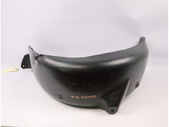 Pare-boue arrière gauche occasion CITROEN C3 PICASSO Phase 1 - 1.6 HDi 16v 90ch