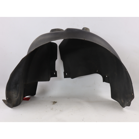 Pare-boue arrière droit occasion VOLKSWAGEN NEW BEETLE I Phase 1 - 1.9 TDI 90ch