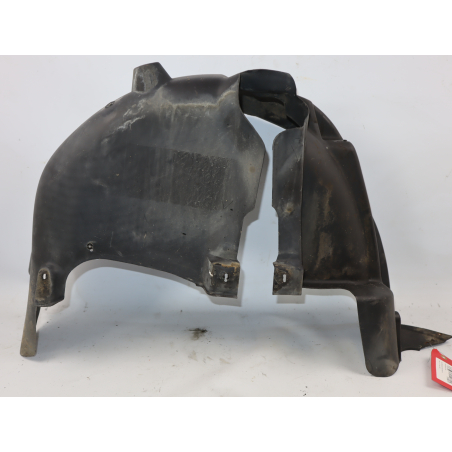 Pare-boue arrière droit occasion VOLKSWAGEN NEW BEETLE I Phase 1 - 1.9 TDI 90ch