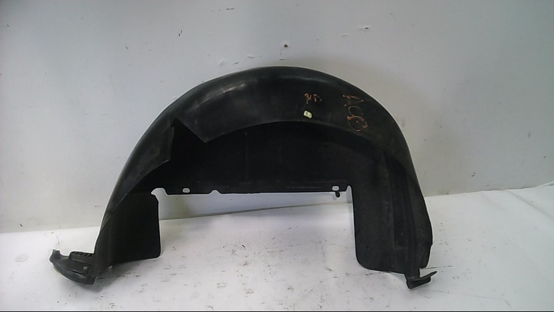 Pare-boue arrière droit occasion CITROEN XSARA PICASSO Phase 2 - 1.6i 16v