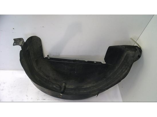 Pare-boue arrière droit occasion CITROEN XSARA PICASSO Phase 2 - 1.6i 16v