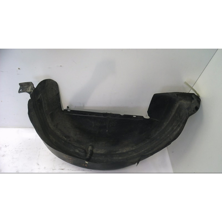 Pare-boue arrière droit occasion CITROEN XSARA PICASSO Phase 2 - 1.6i 16v
