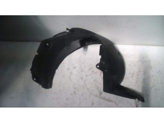 Pare-boue arrière droit occasion RENAULT LAGUNA II Phase 1 - 1.9 DCI 120ch